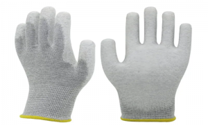 pu gloves2